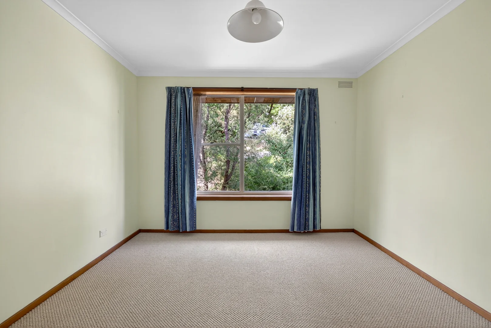 Additional image 8 of 27 Wyndella Street, West Launceston TAS 7250
