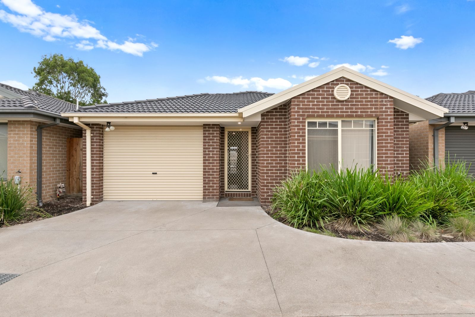 11/10 Kingfisher Court, Hastings VIC 3915, Image 1