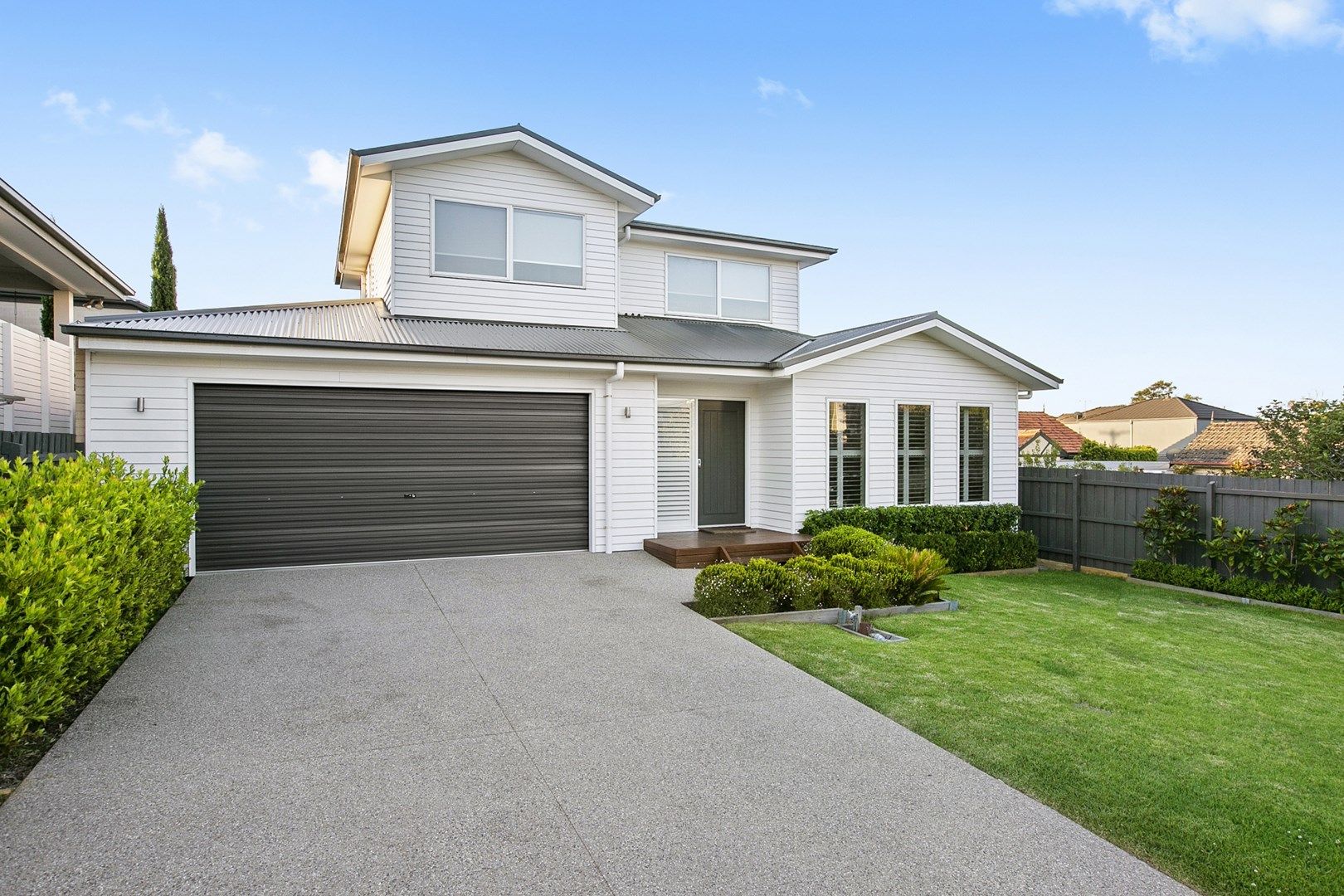 3 Raglan Street, Mornington VIC 3931, Image 0