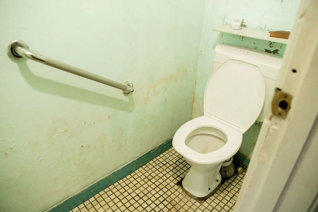 Additional image 16 of 12 Rogers Avenue, Katanning WA 6317