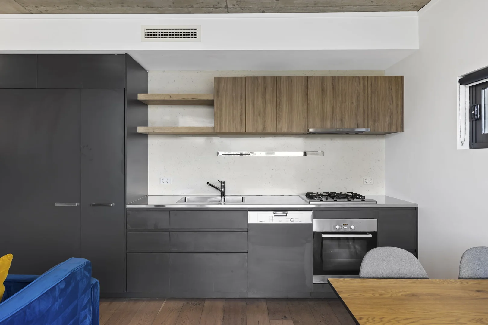 Additional image 4 of 807/21 Buchanan Street, West End QLD 4101