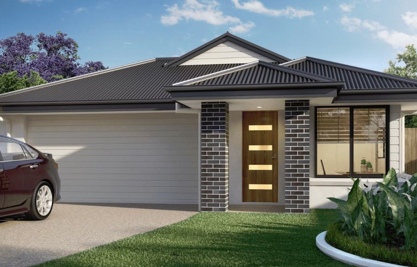 4 bedrooms New House & Land in  HAWTHORNDENE SA, 5051