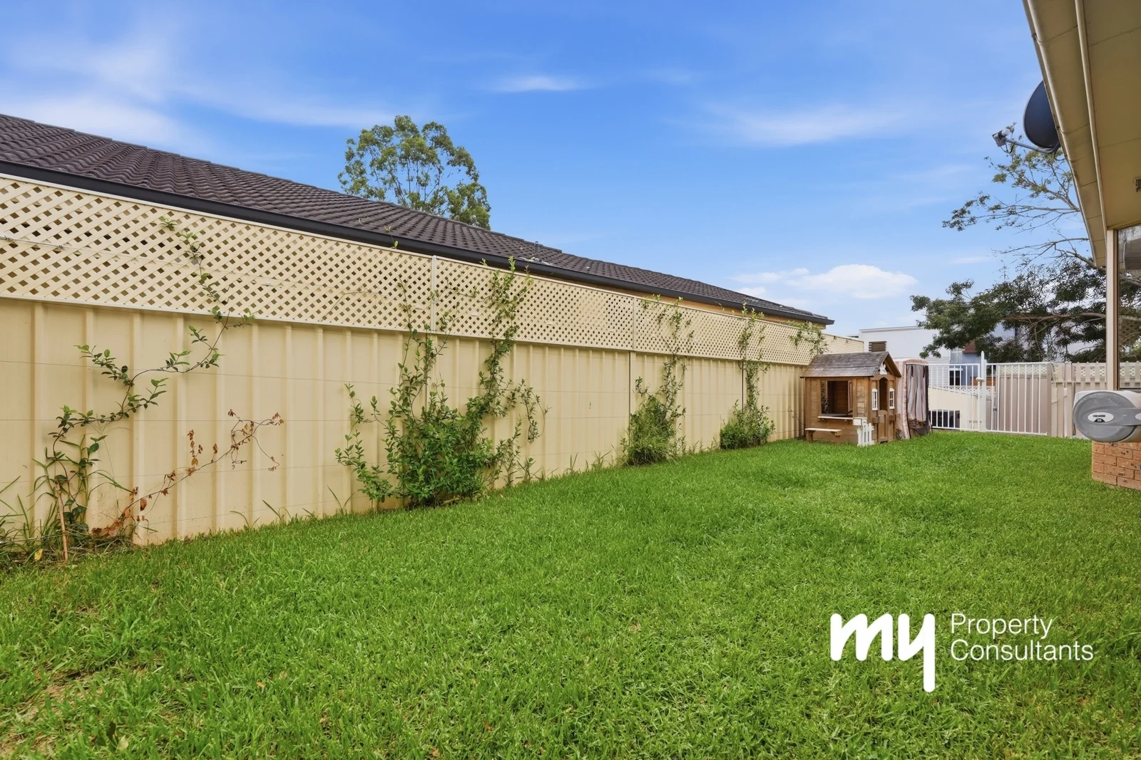 Additional image 19 of 96 Southdown Road, Elderslie NSW 2570