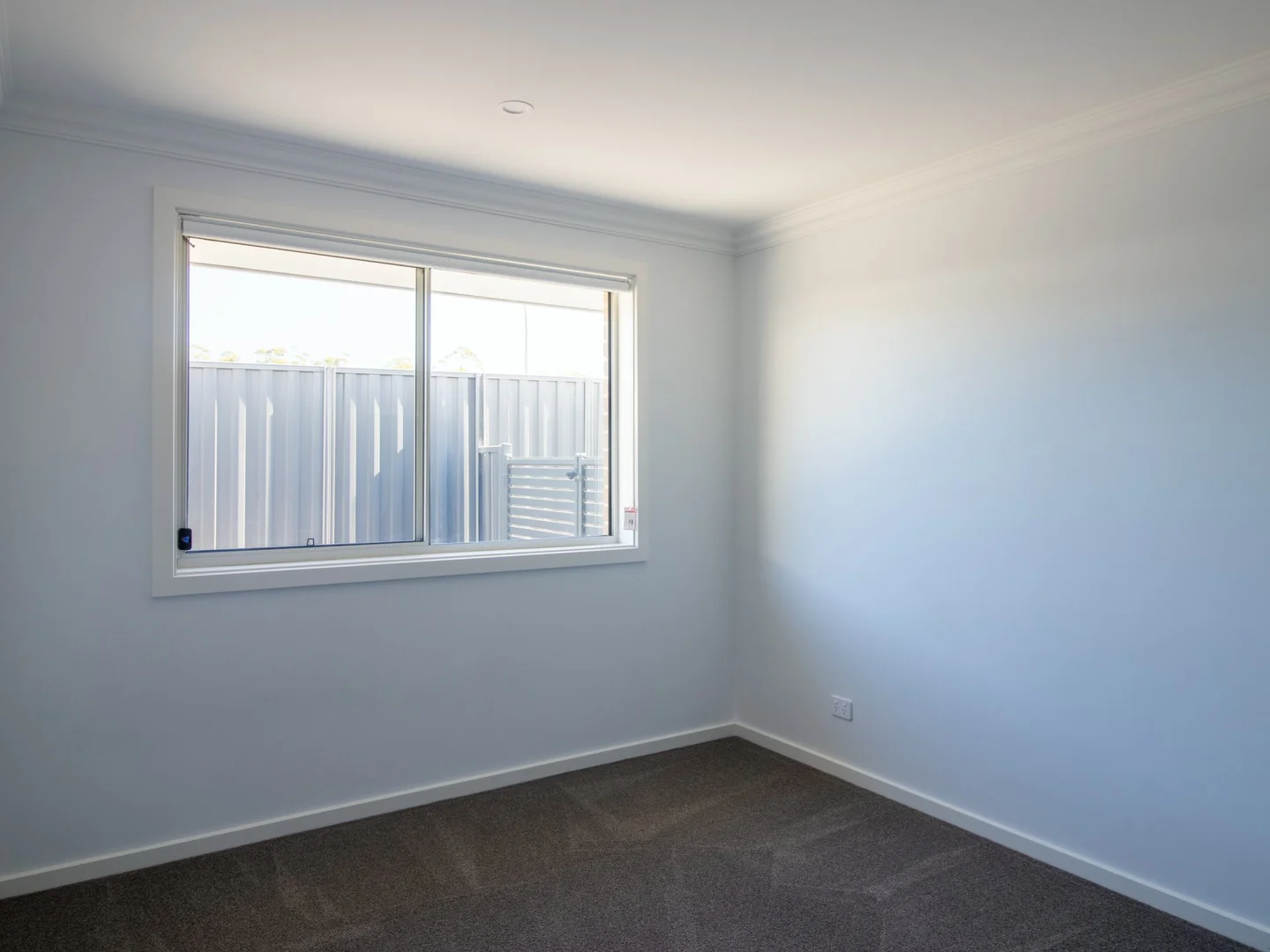 Additional image 7 of 5 Lancing Avenue, Sussex Inlet NSW 2540