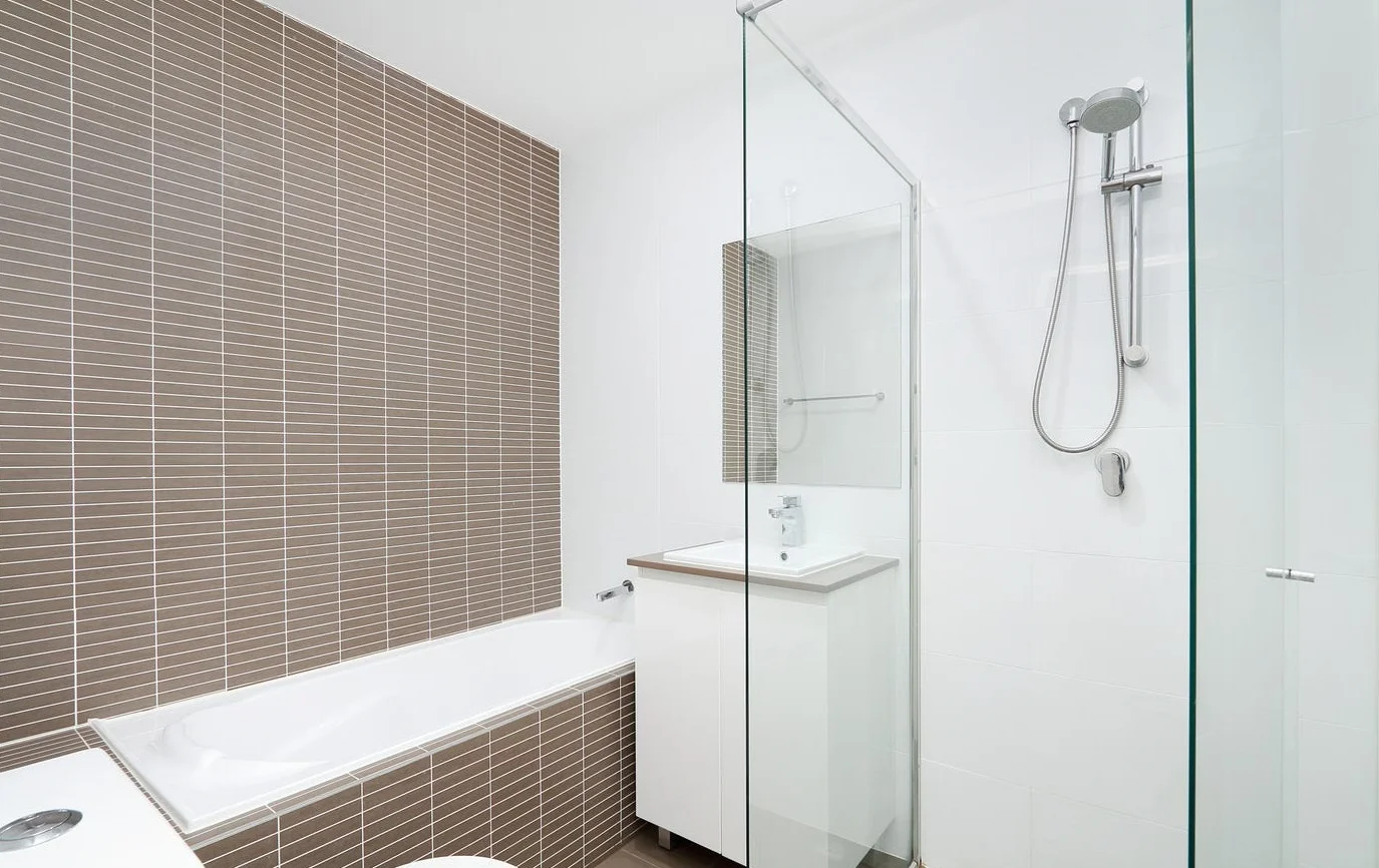 Additional image 4 of 101/628 Canterbury Road, Belmore NSW 2192