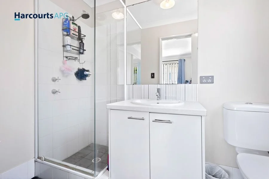 Additional image 7 of 1B Frankel Street, Carey Park WA 6230