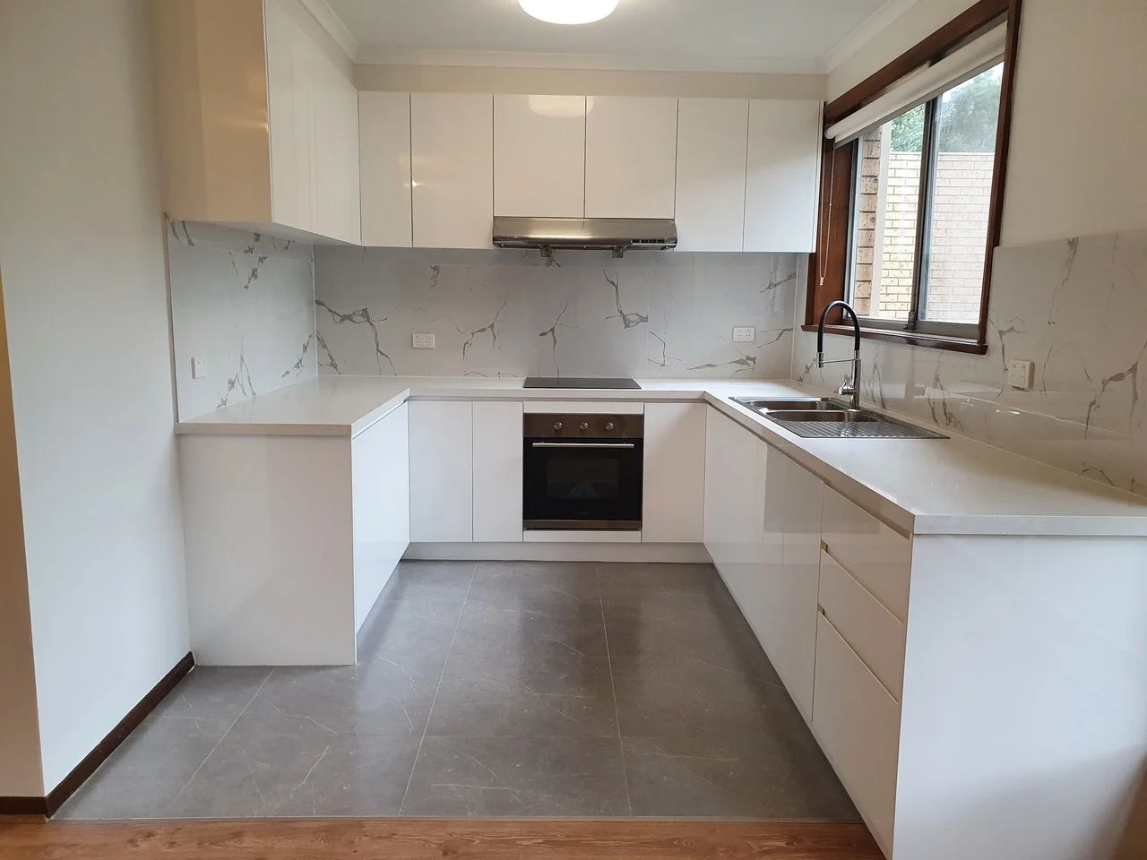 Additional image 6 of 3/226 Bulleen Road, Bulleen VIC 3105