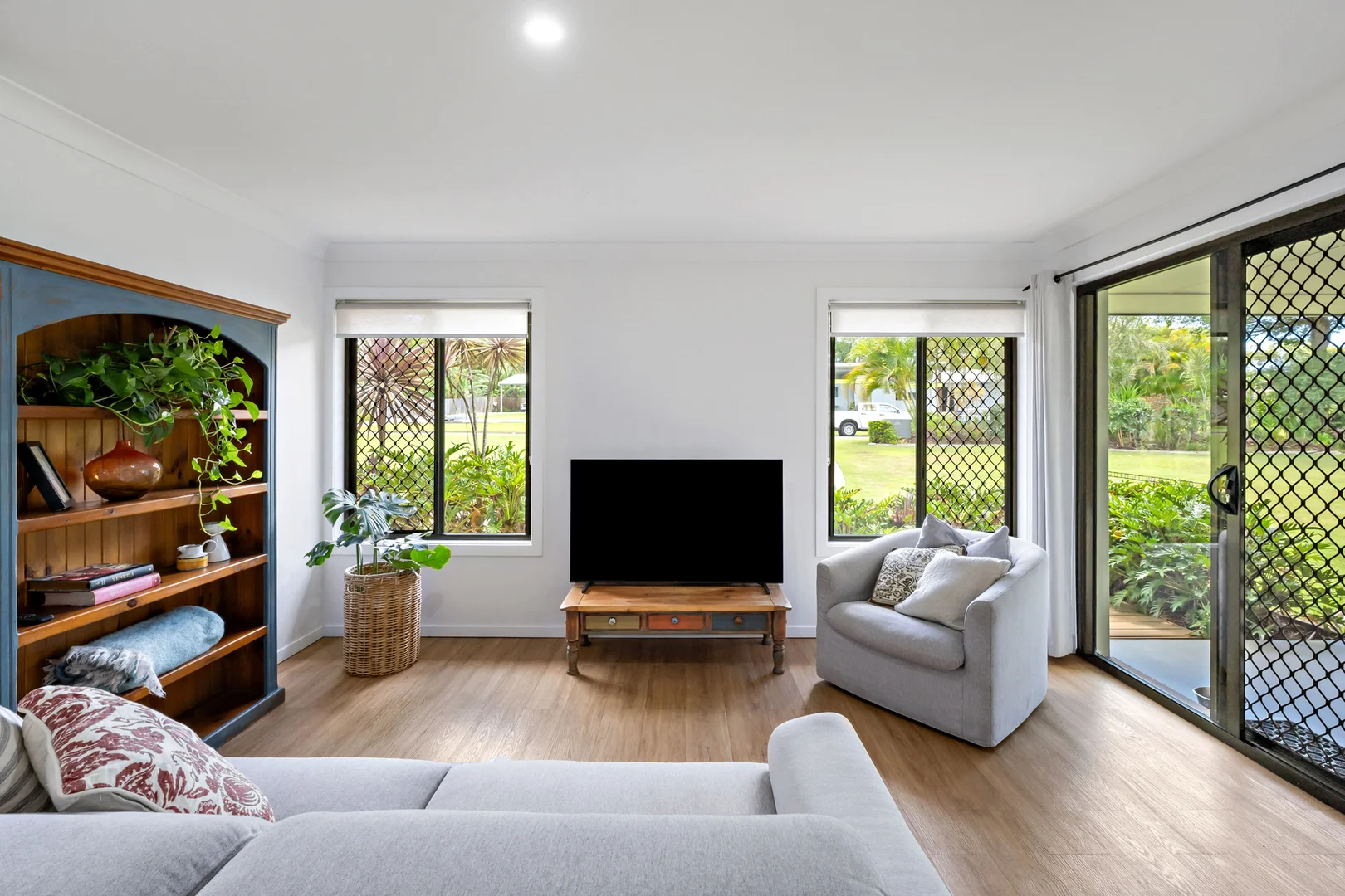 Additional image 36 of 57 Casuarina Drive, Little Mountain QLD 4551