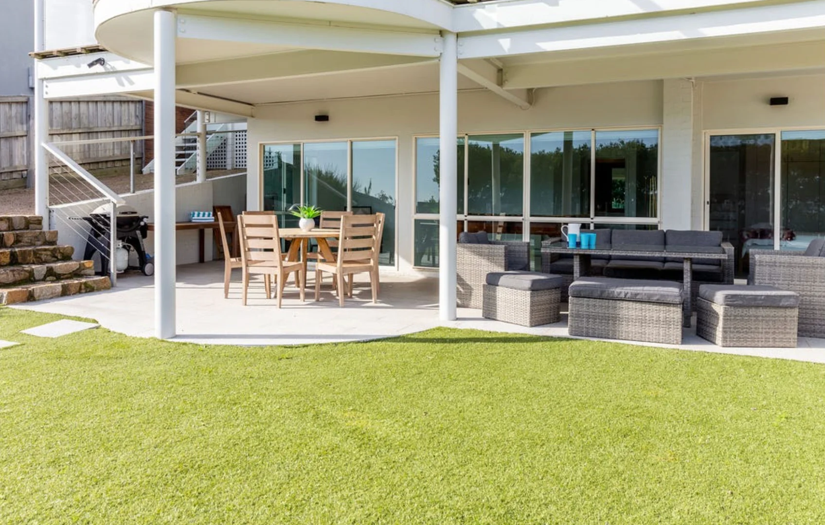 Additional image 17 of 15 Atlantic Terrace, Mount Martha VIC 3934