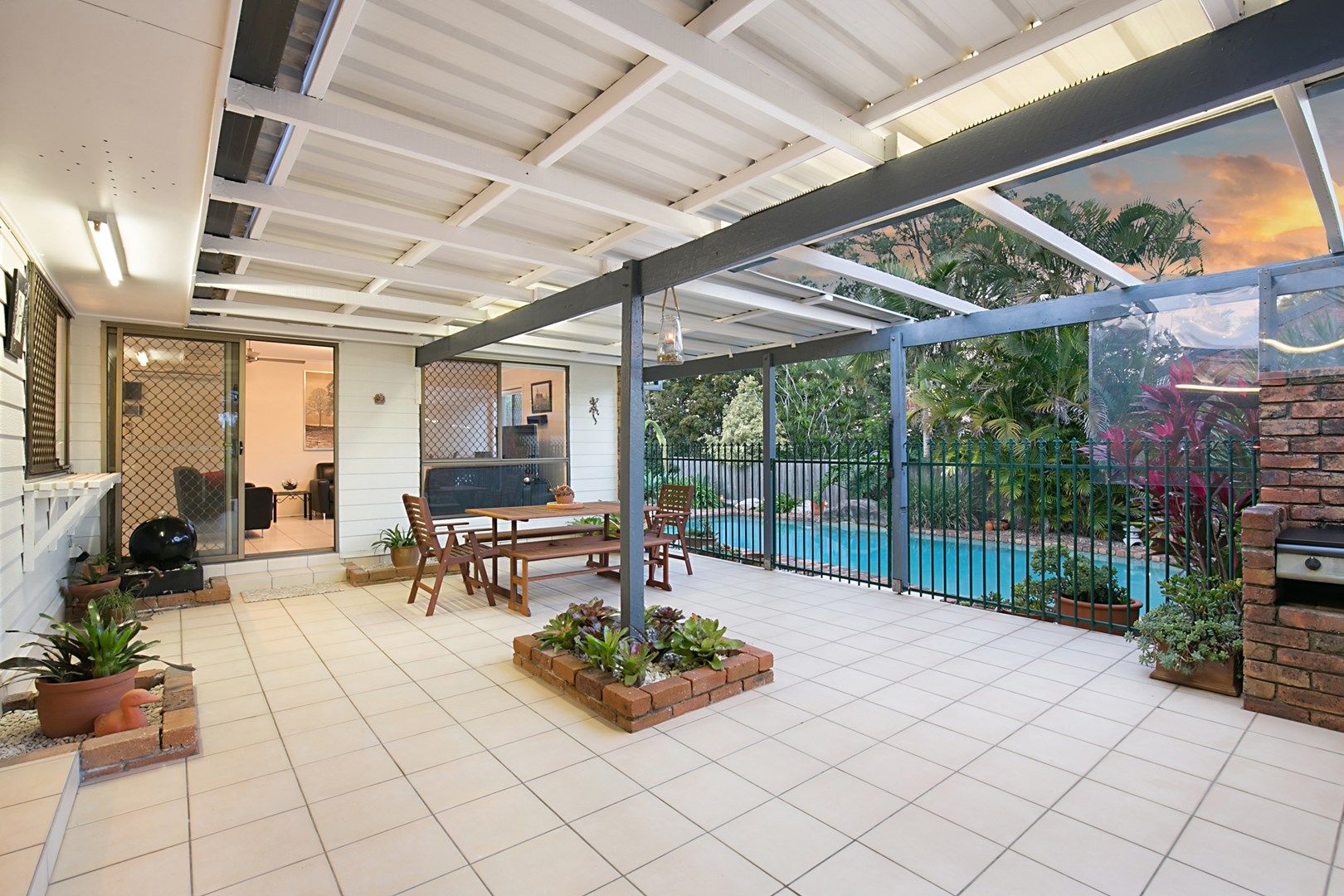 6 Bedwell Court, Rochedale South QLD 4123, Image 1