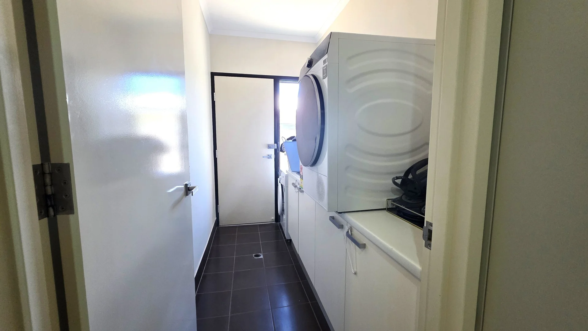 Additional image 7 of 3 Wright Place, Larapinta NT 0875