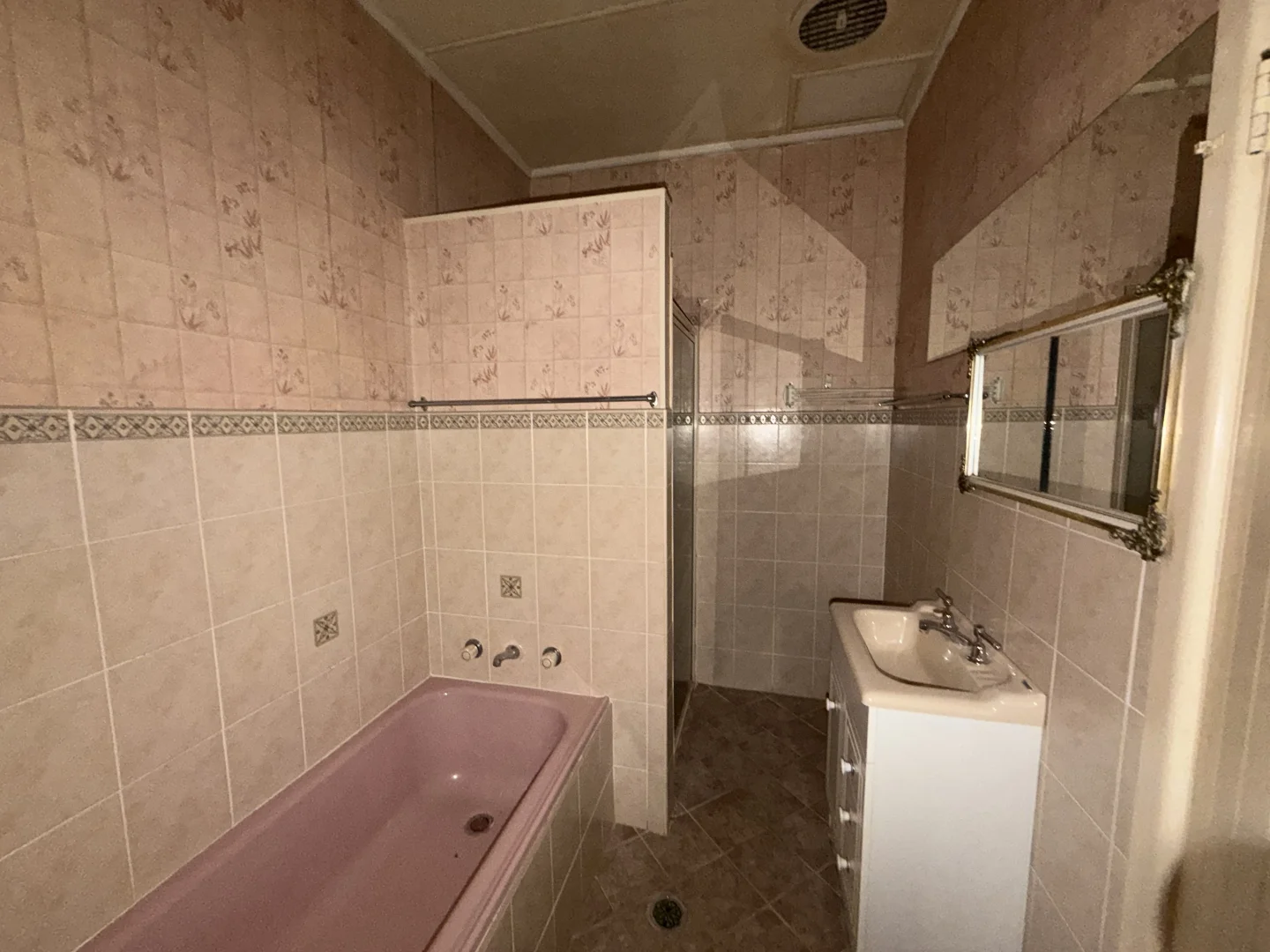 Additional image 2 of 46 Elizabeth Cresent, Cobar NSW 2835