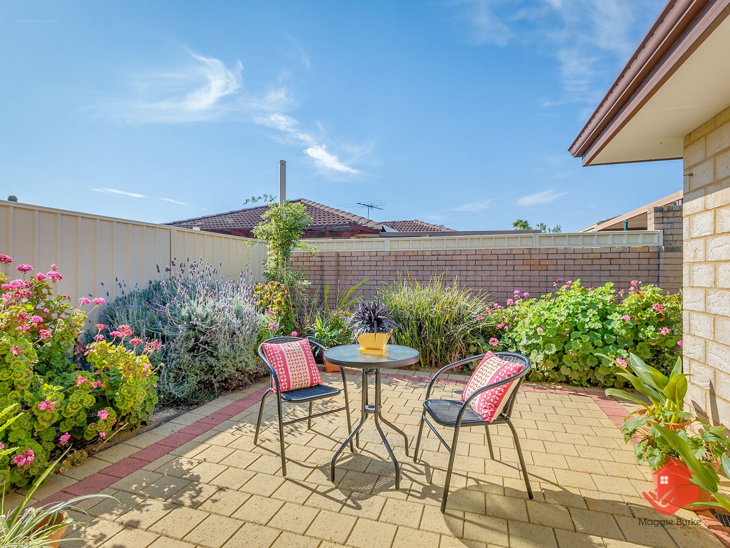 14/93 Owtram Road, Armadale WA 6112, Image 1