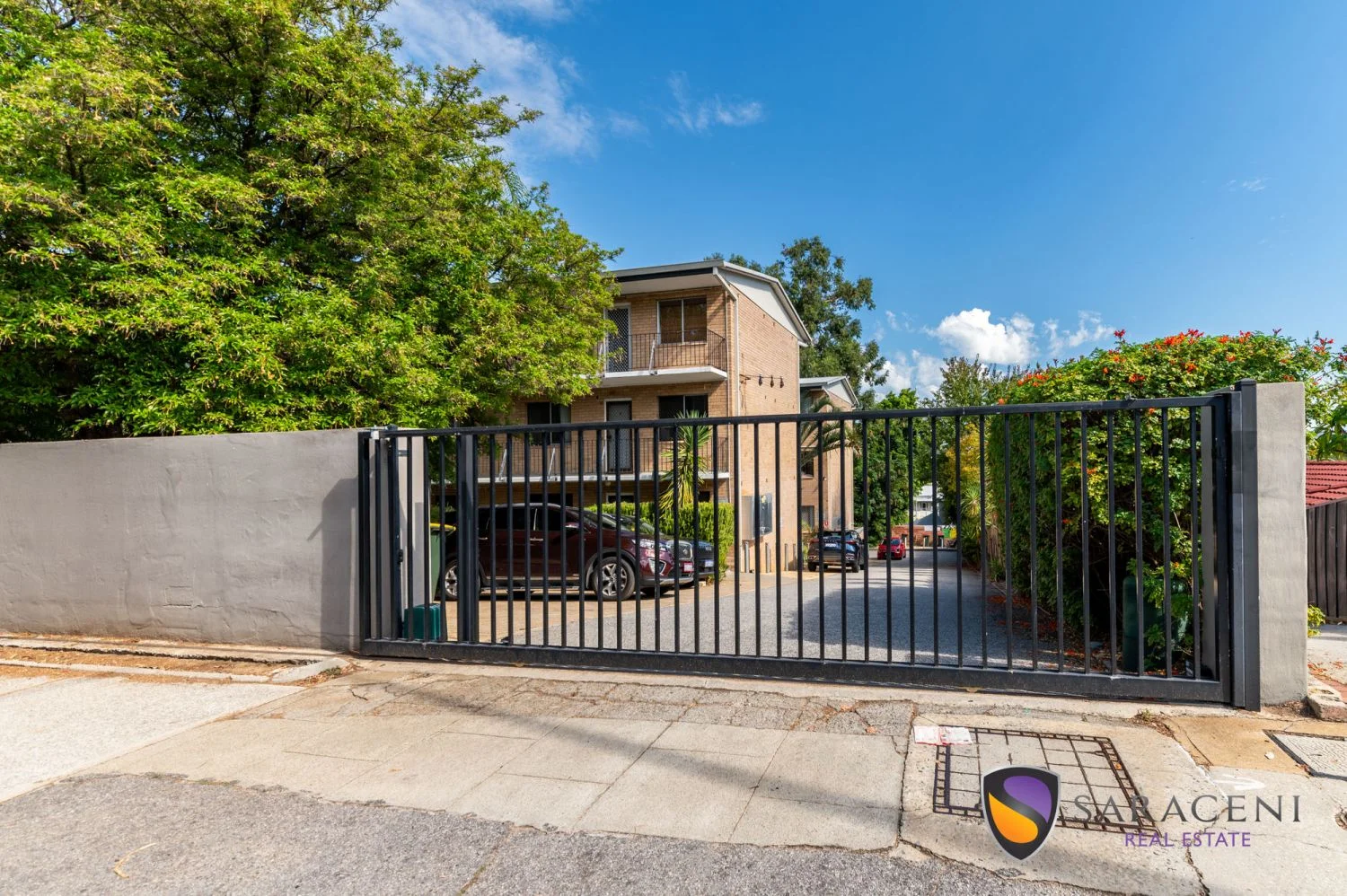 Additional image 2 of 14/187 Walcott Street, Mount Lawley WA 6050