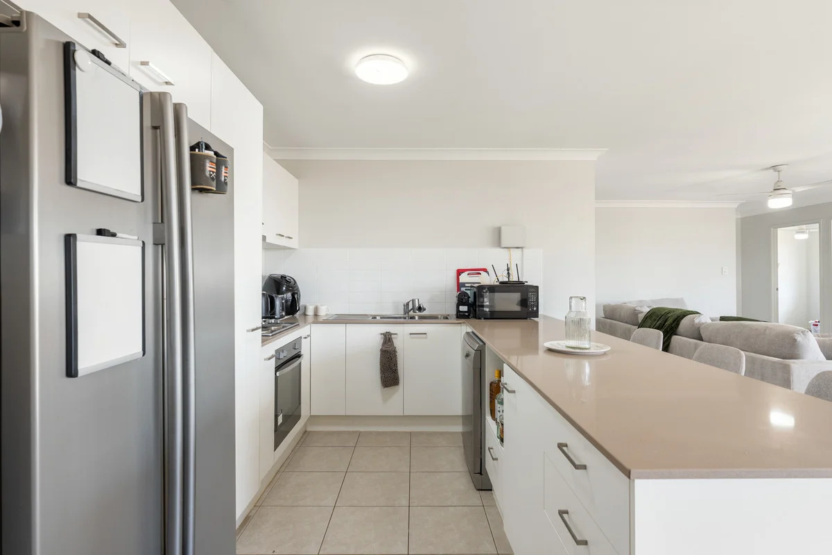 Additional image 5 of 18 Myrtleford Crescent, Cambooya QLD 4358