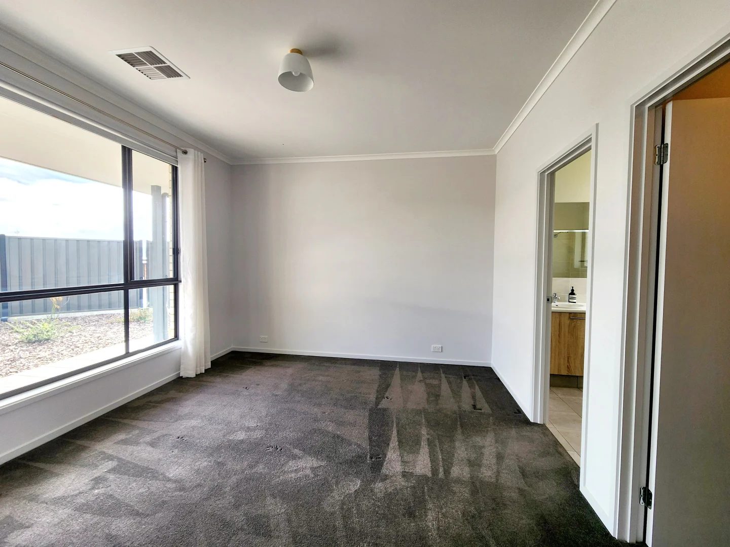 Additional image 3 of 28 Sapphire Way, Hayborough SA 5211