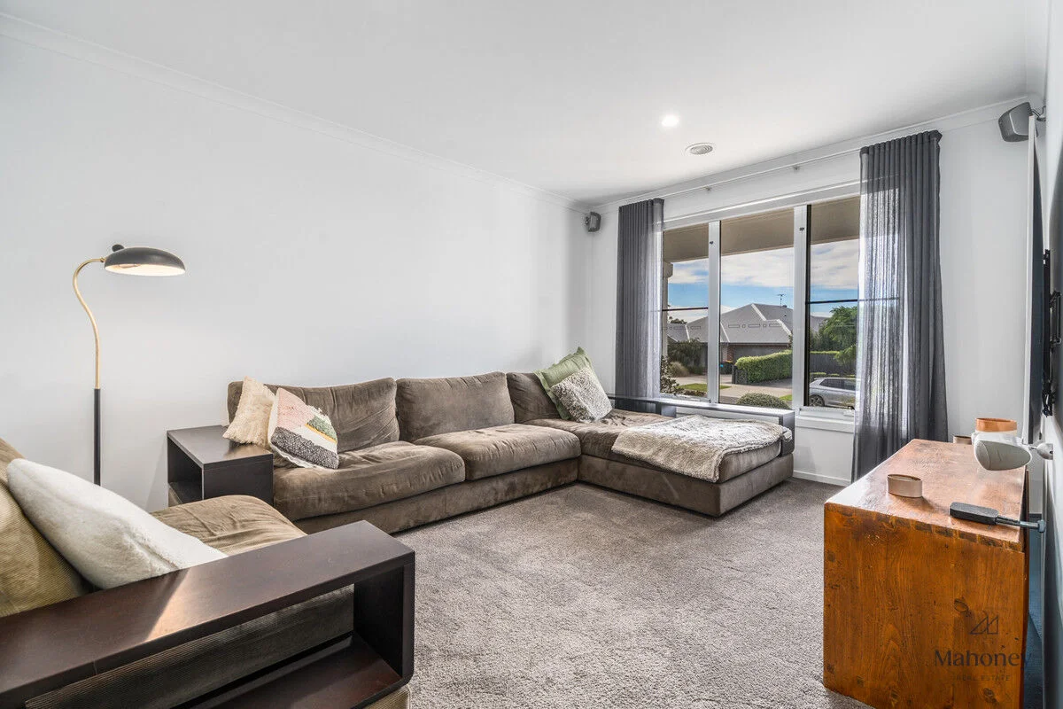 Additional image 9 of 35 Wyrallah Street, Ocean Grove VIC 3226