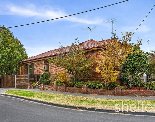 29 Sinclair Avenue, Glen Iris VIC 3146