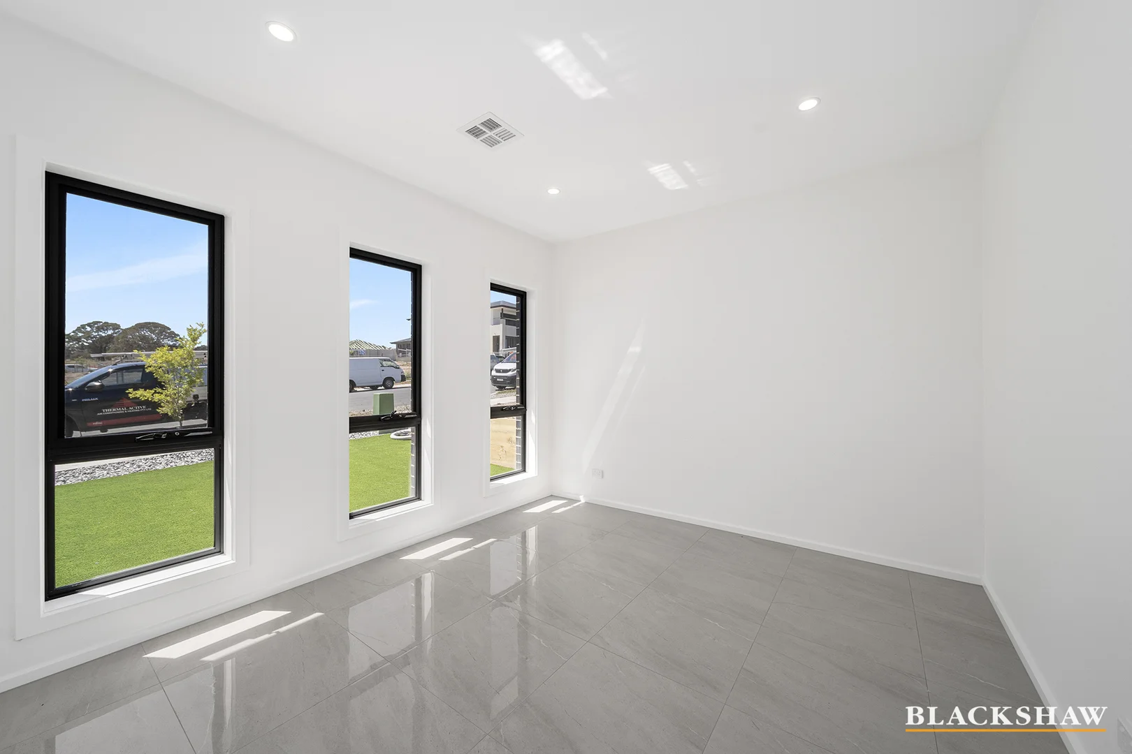 Additional image 8 of 84 Oxalis Crescent, Tralee NSW 2620