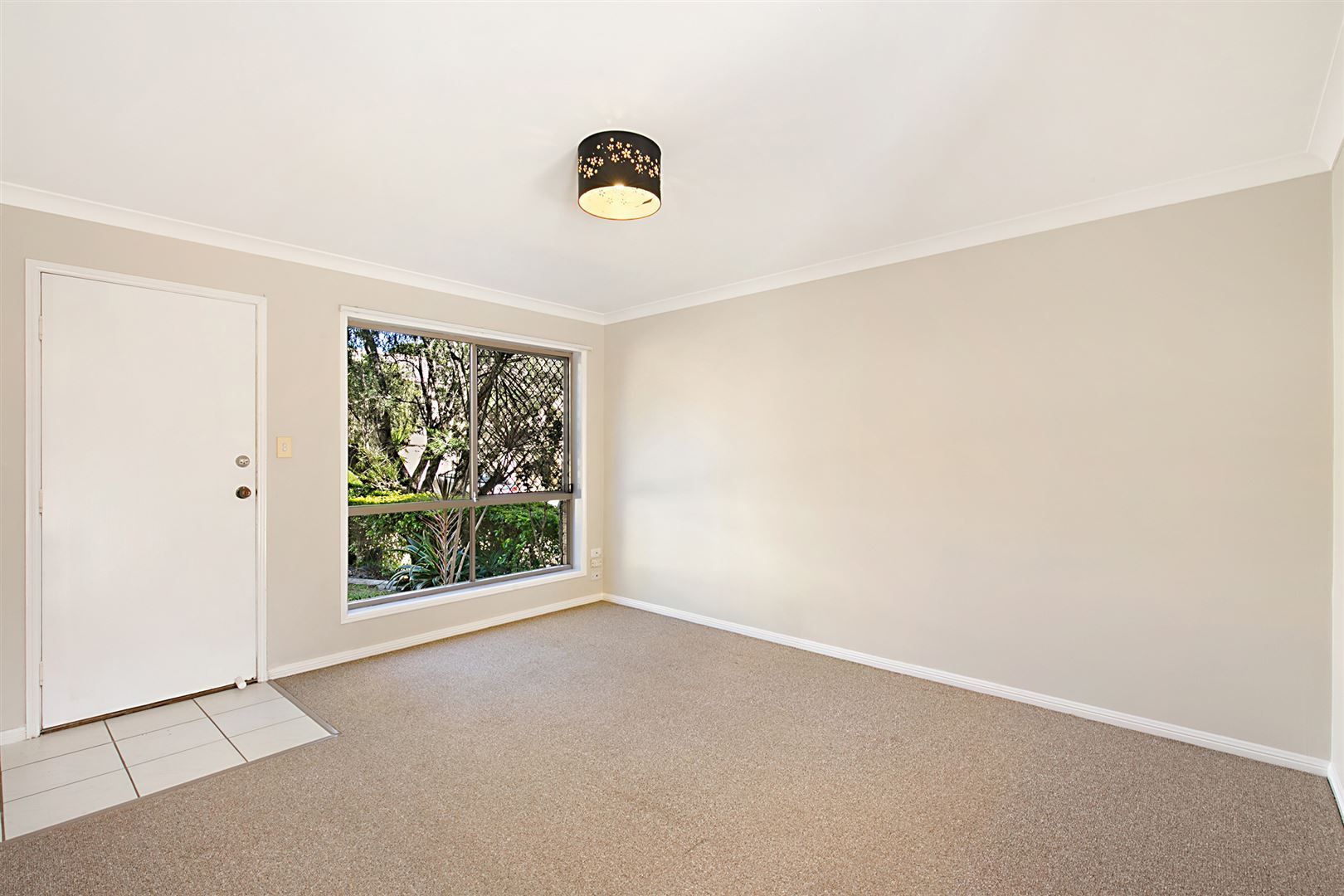 5/125 OVERLAND DRIVE, Edens Landing QLD 4207, Image 1