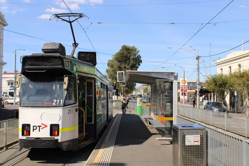 Additional image 10 of 1a/434 Lygon Street, Carlton VIC 3053