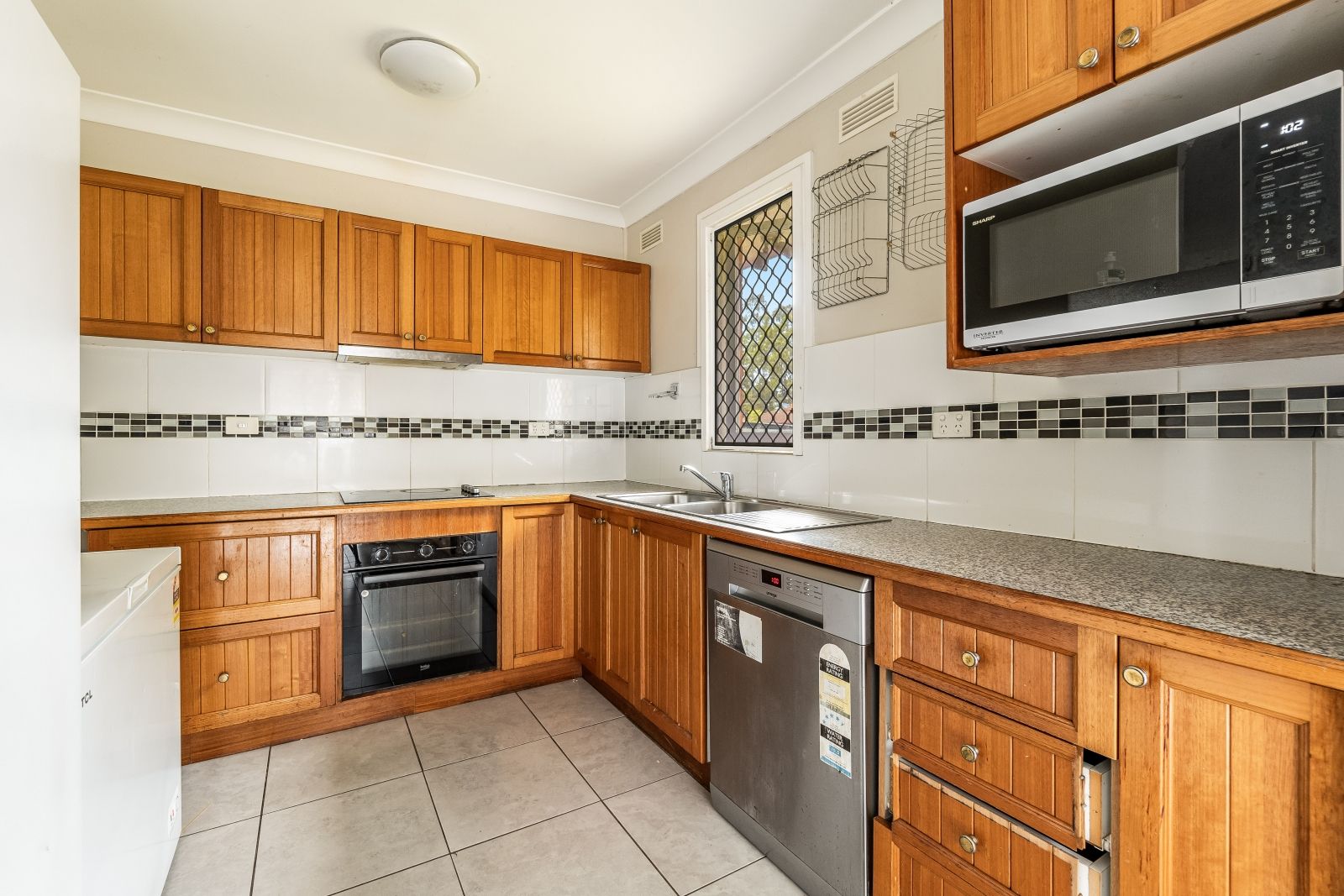 28 Boronia Crescent, Casino NSW 2470, Image 0