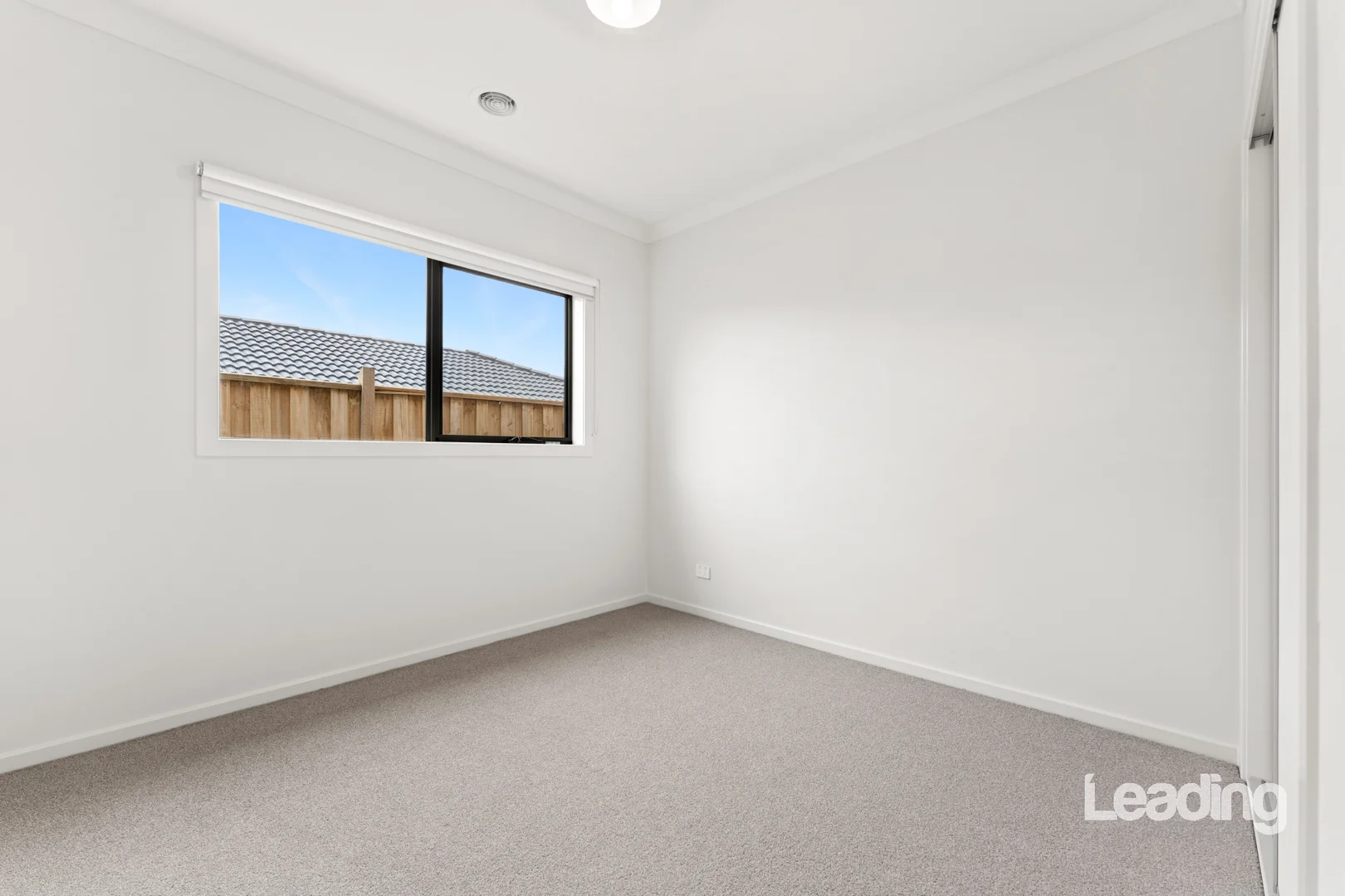 Additional image 9 of 17 Free Crescent, Sunbury VIC 3429