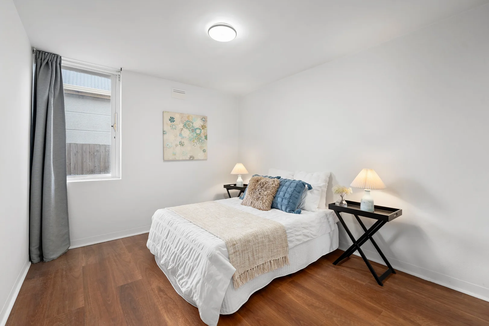 Additional image 5 of 13/78-80 Wellington Road, Clayton VIC 3168