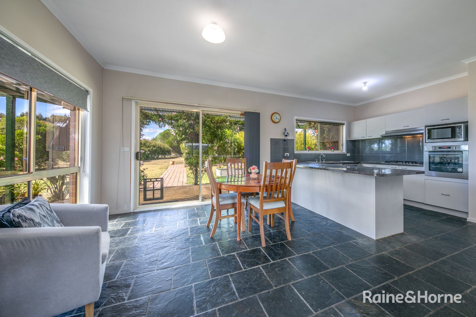 252 Campbell Road, Riddells Creek VIC 3431 Domain