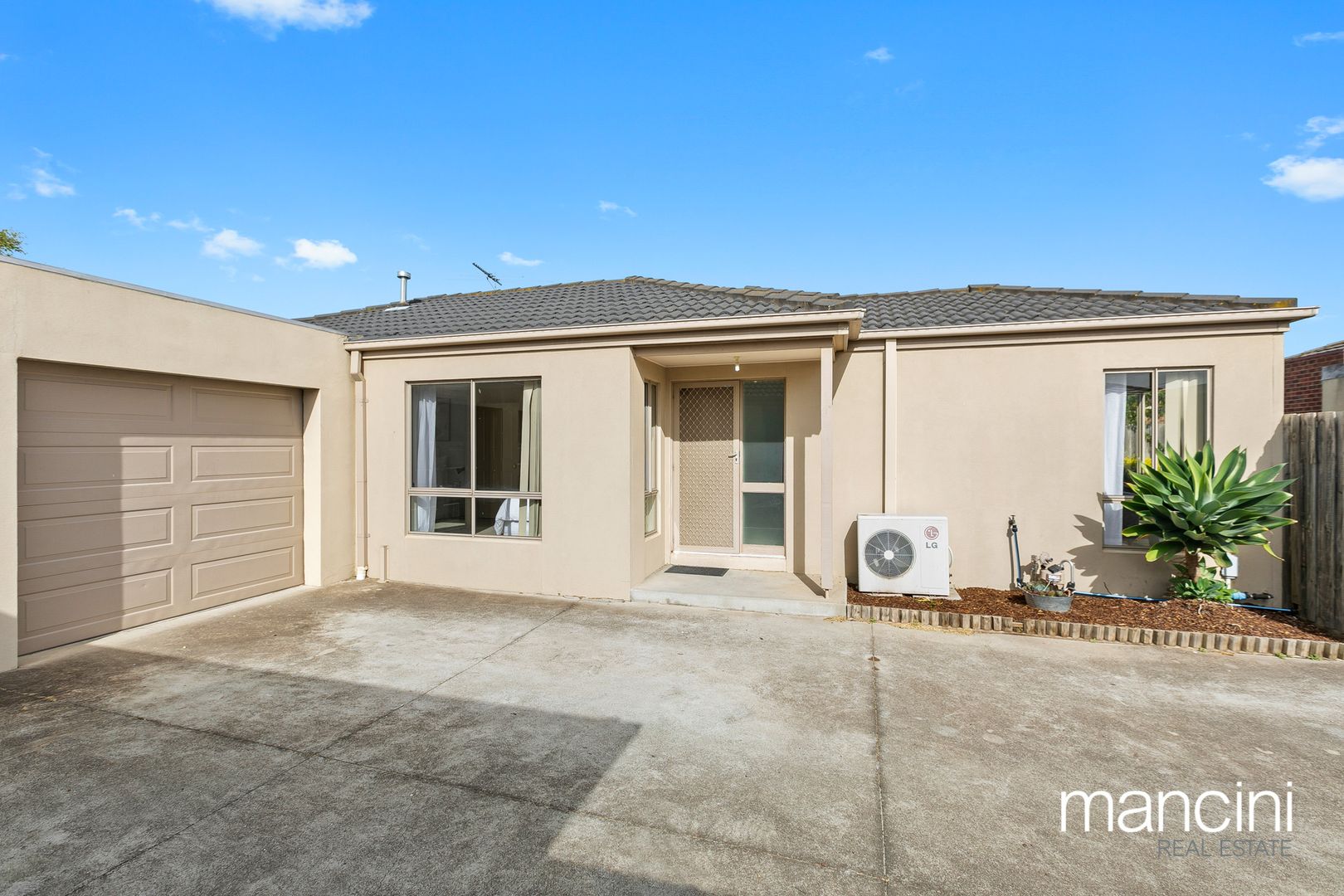 3/37-39 May Avenue, Altona Meadows VIC 3028, Image 1