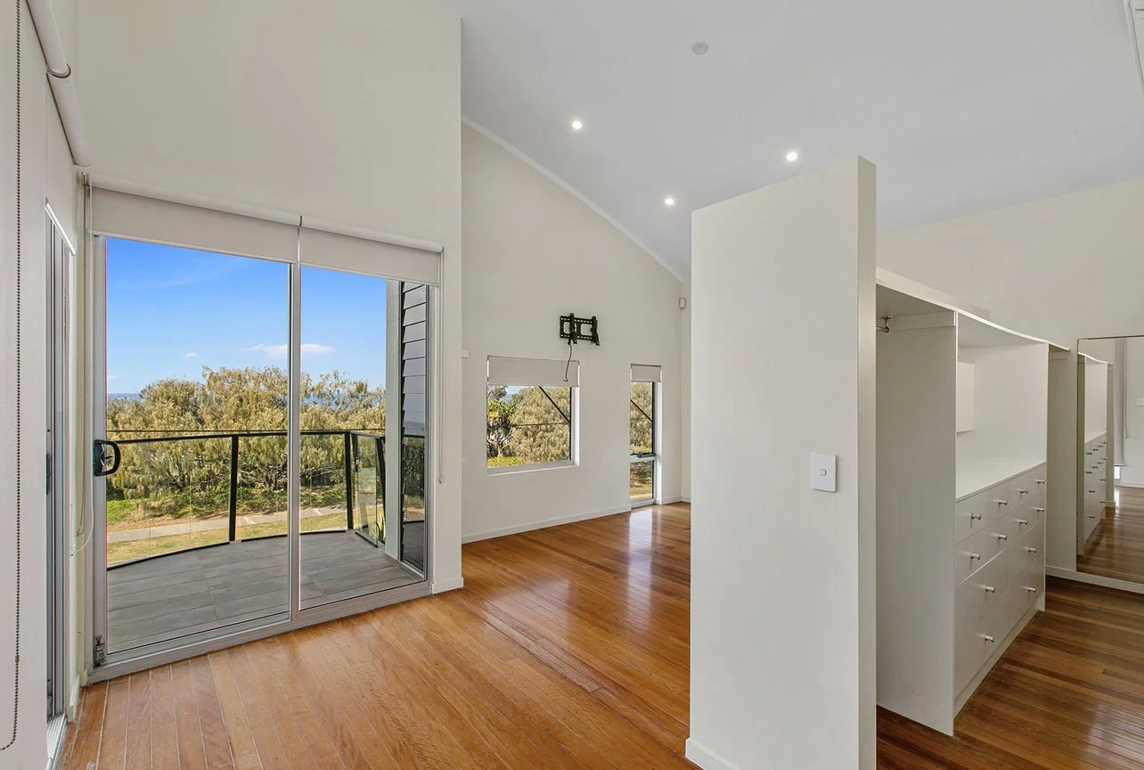 Additional image 10 of 45 Pacific Boulevard, Buddina QLD 4575