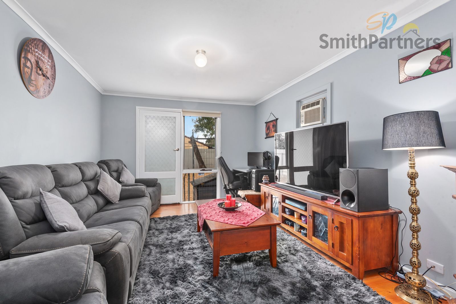 20 Myall Street, Gawler West SA 5118, Image 1