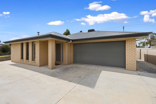 Picture of 15 Quartz Place, GOLDEN SQUARE VIC 3555