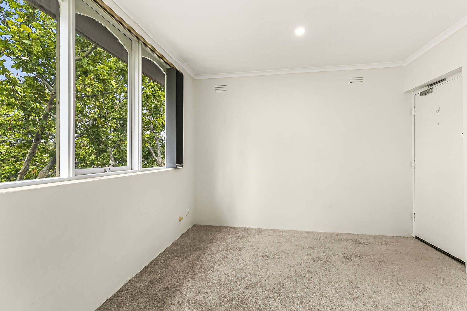 44/26-28 Canterbury Street, Flemington VIC 3031, Image 1