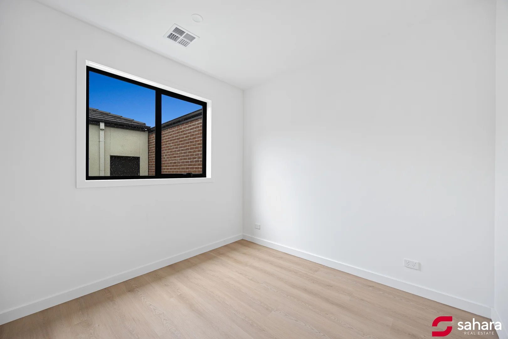Additional image 8 of 30 Dawbin Road, Tarneit VIC 3029