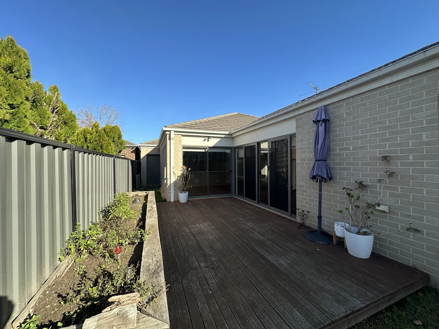 Additional image 20 of 74 Juniper Avenue, Point Cook VIC 3030