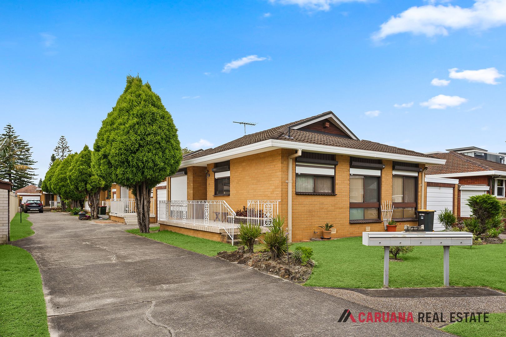 4/72 Alfred Street, Ramsgate Beach NSW 2217, Image 1