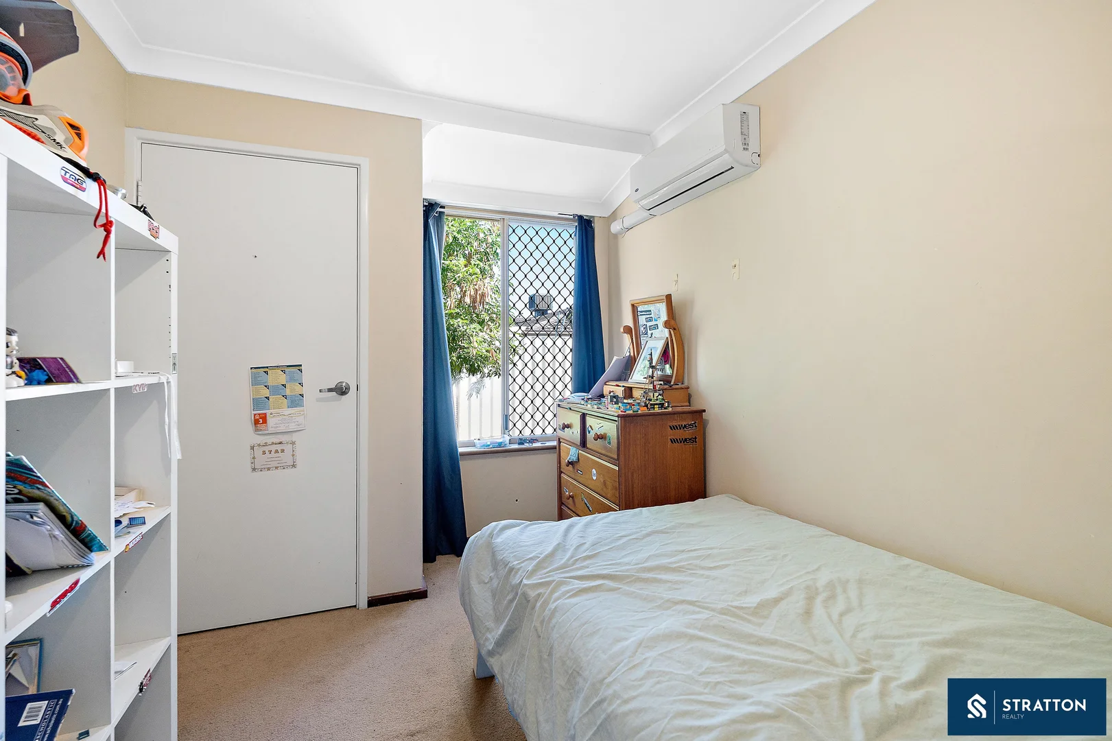 Image 22