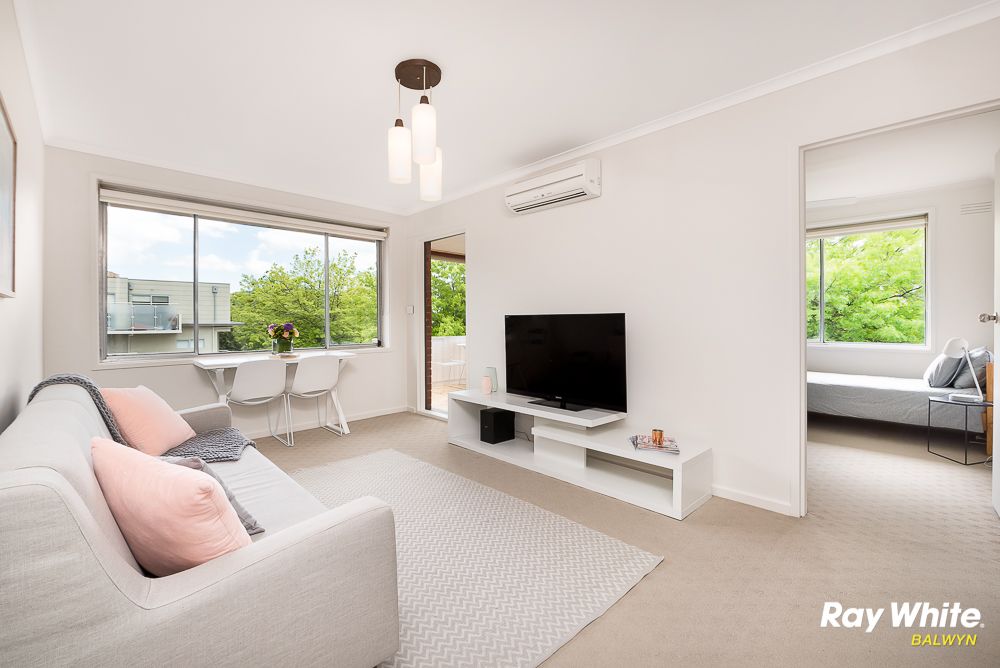 5/91 Thames Street, Box Hill VIC 3128, Image 1