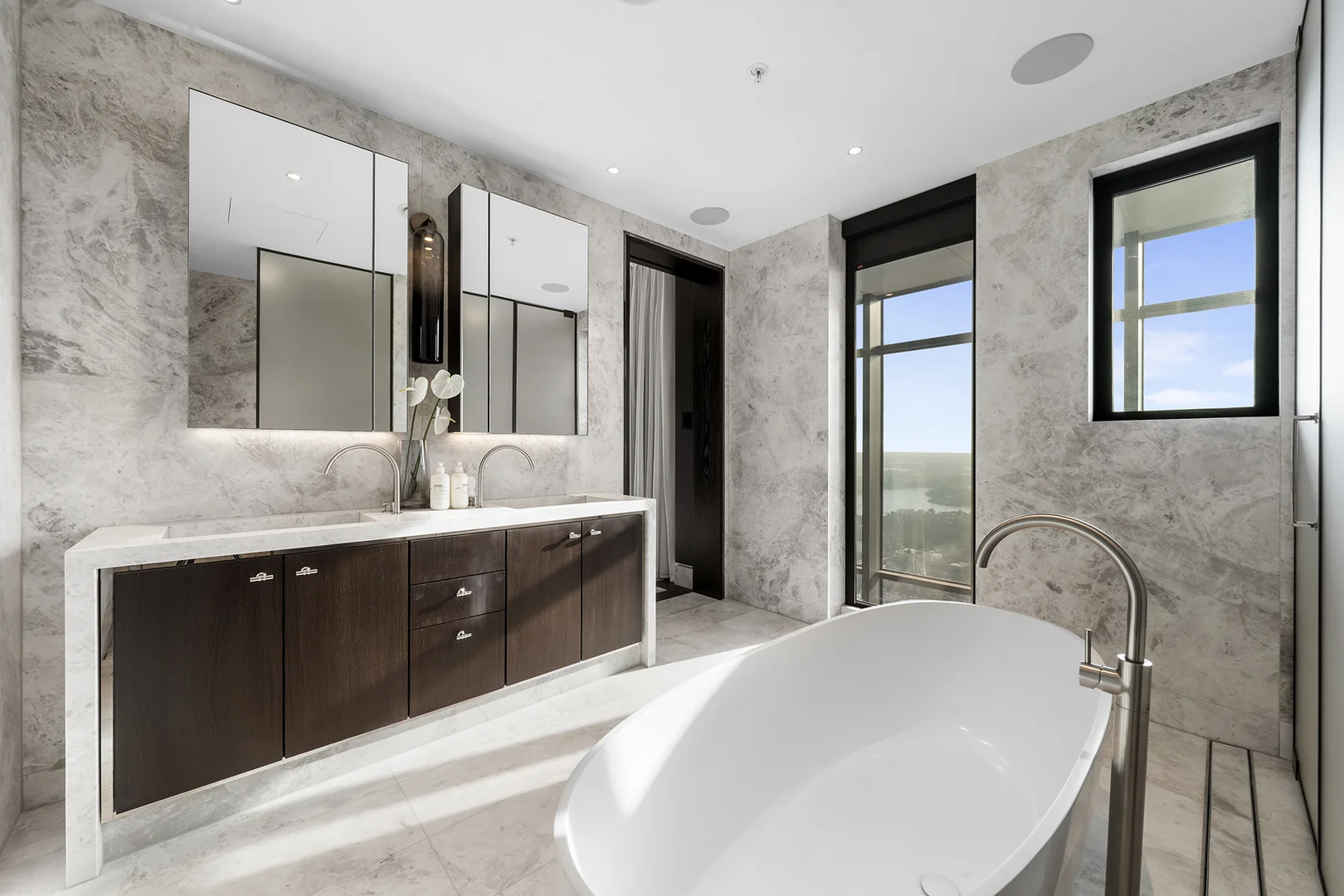 Additional image 12 of 4604/88A Christie Street, St Leonards NSW 2065