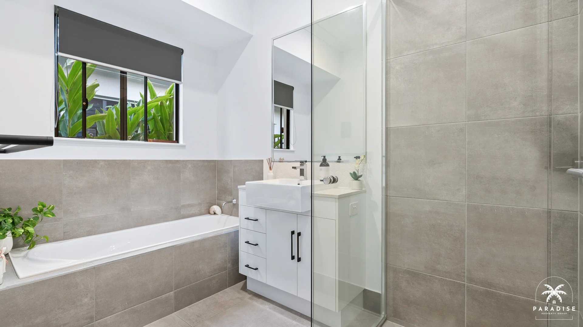 Additional image 29 of 10/109 Upolu Esplanade, Palm Cove QLD 4879