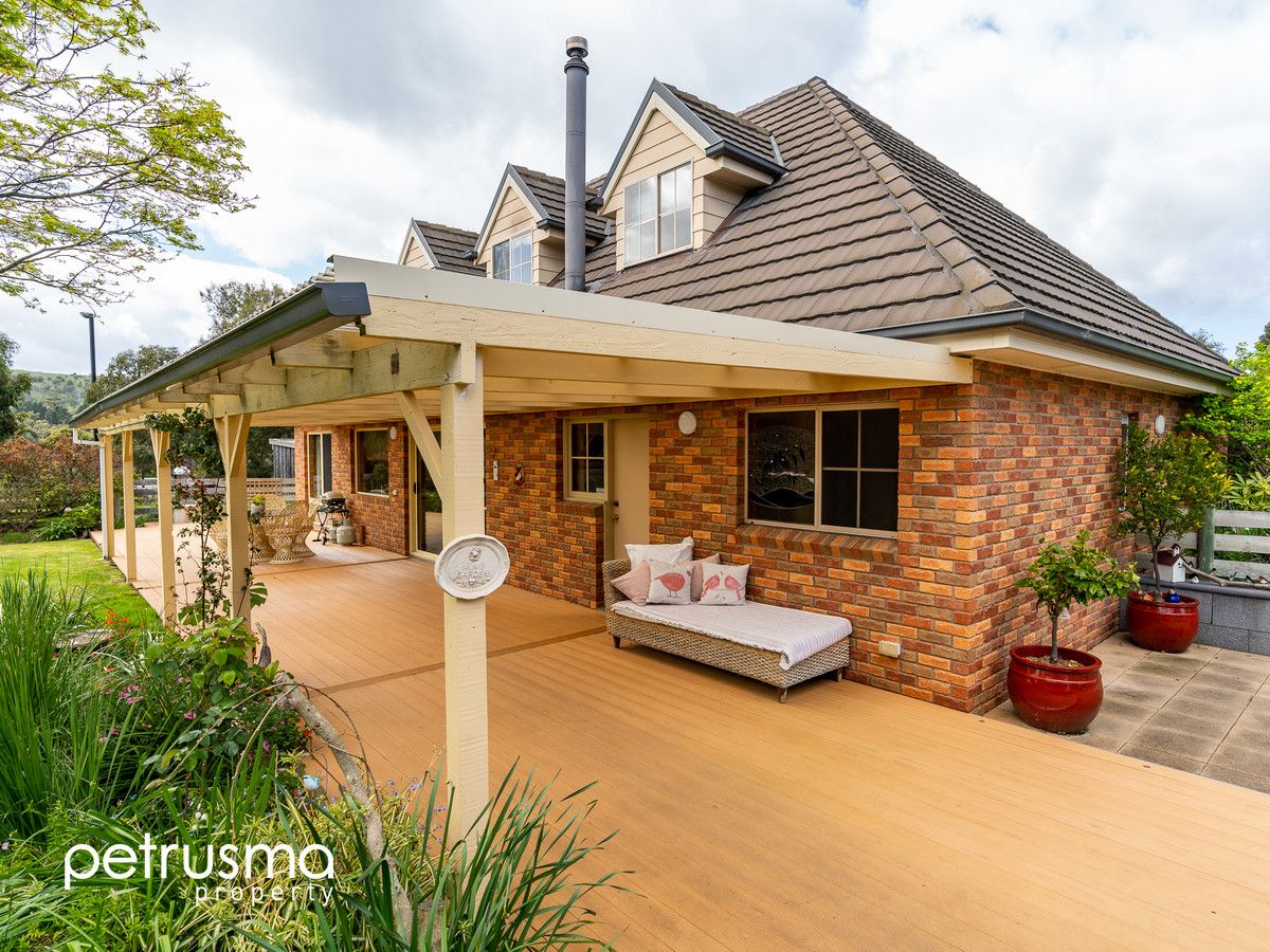 71 Axiom Way, Acton Park TAS 7170, Image 0