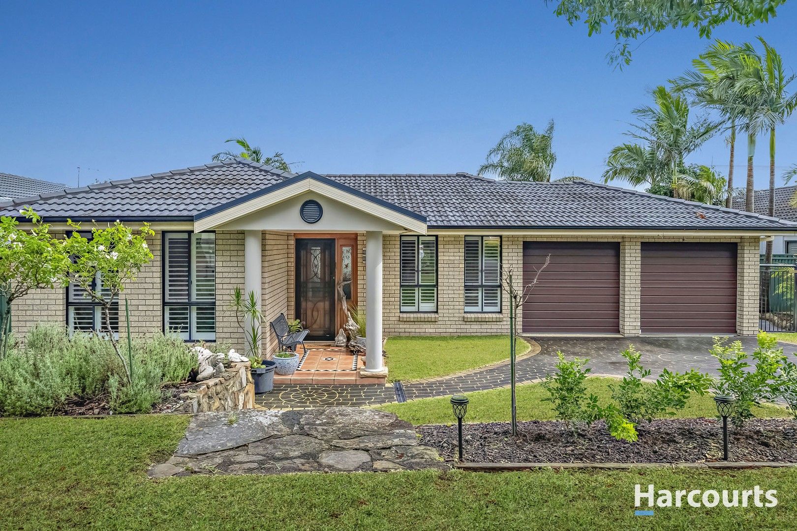 14 Peppercorn Crescent, Fletcher NSW 2287, Image 0