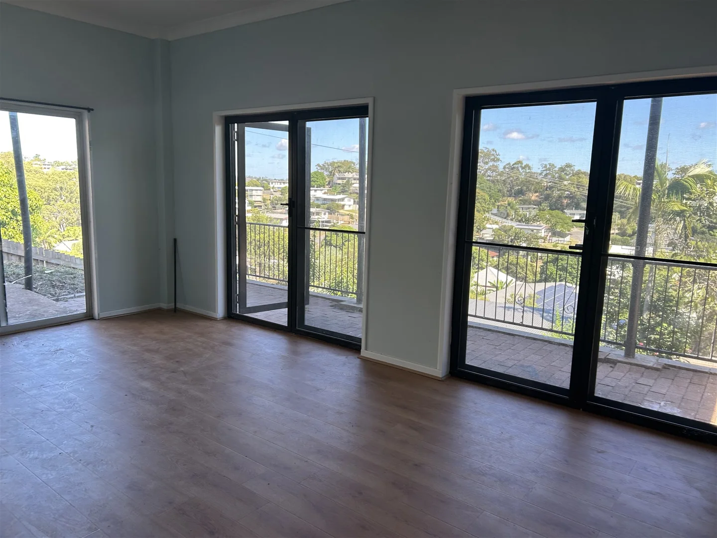 Additional image 12 of 15 Boyne Crescent, West Gladstone QLD 4680