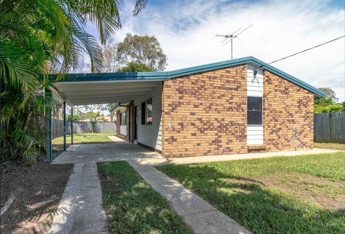 33 Lillee Crescent, Caboolture QLD 4510, Image 1