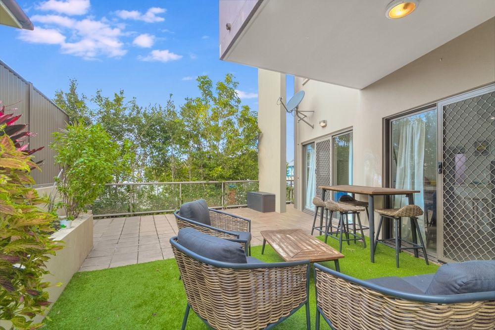 1/77 McLean Street, Coolangatta QLD 4225, Image 0