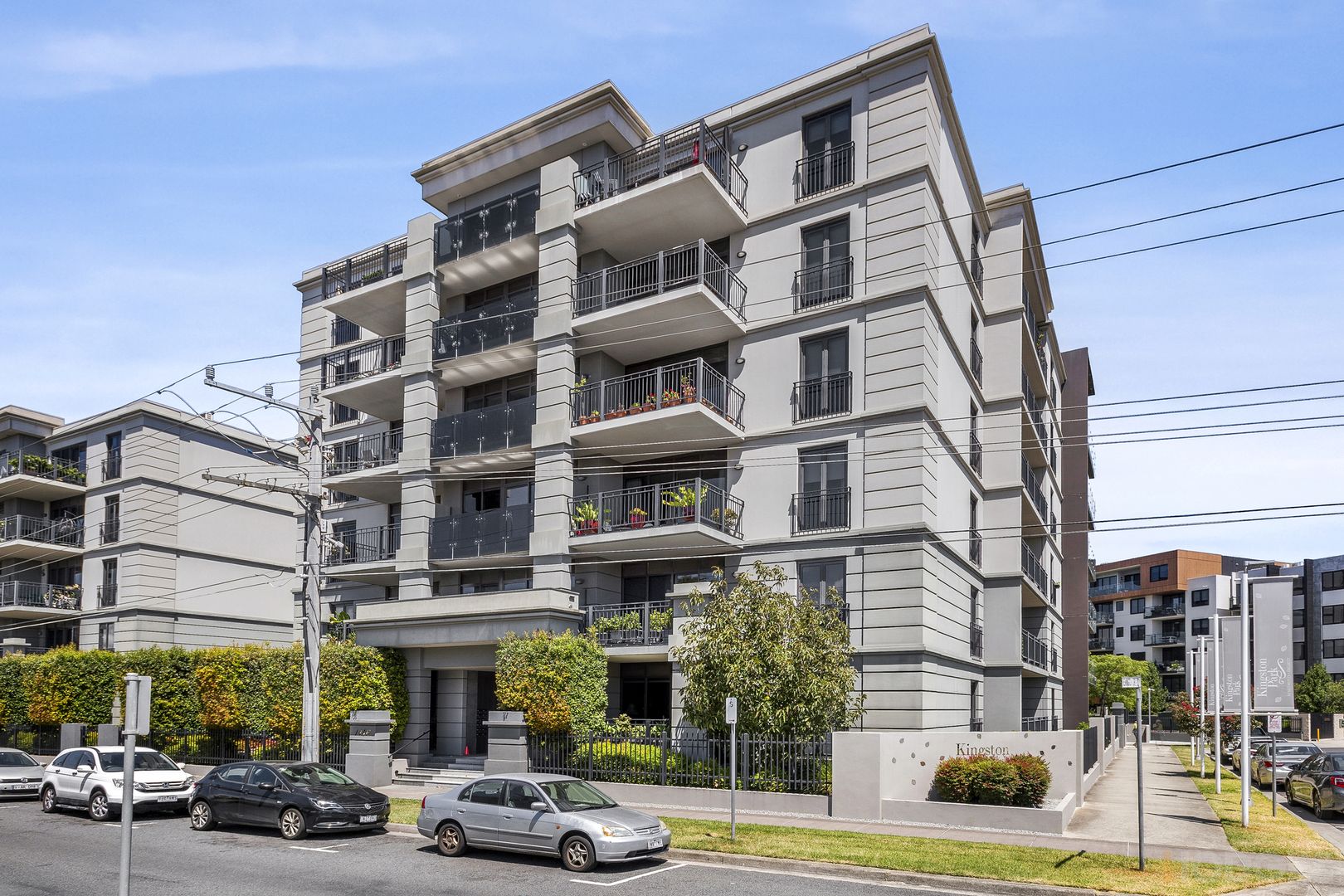 608/1146 Nepean Highway, Highett VIC 3190, Image 2