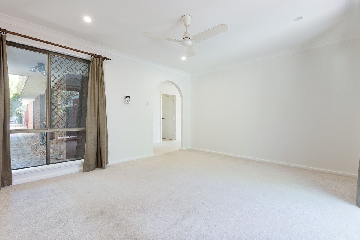 4/33 Strickland Street, Mount Claremont WA 6010 Apartment For Rent