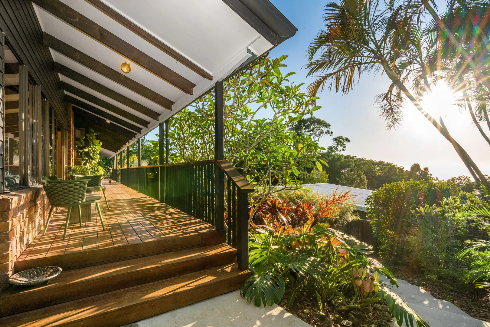 Additional image 27 of 4 Yackatoon Court, Ocean Shores NSW 2483