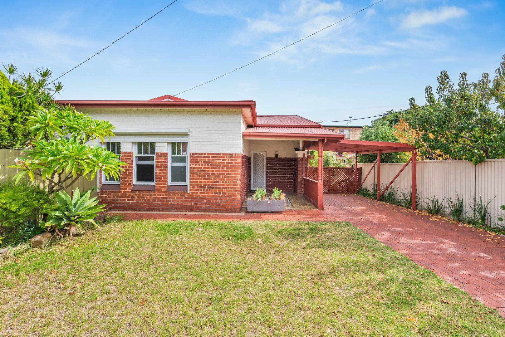 255A - 255B Glynburn Road, St Morris SA 5068, Image 1